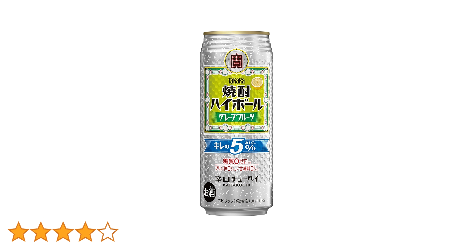 71Un0xeF+tL.jpg_BO30,255,255,